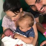 Parto humanizado; parto normal; parto na penumbra; parto respeitoso; Parto no banquinho de parto; Parto na banqueta de parto; Bem-Nascido; Birth