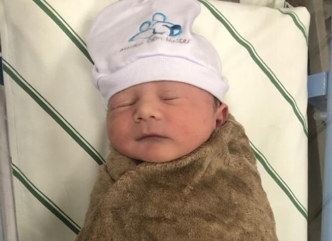 9f59f72d-71b7-4642-ae4d-5947c9b00c9d