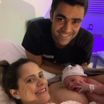 Parto humanizado; parto normal; parto na penumbra; parto respeitoso; Parto no banquinho de parto; Parto de cócoras; parto em suíte; parto sob analgesia; Bem-Nascido