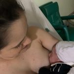 Parto humanizado; parto normal; parto na penumbra; parto respeitoso; Parto no banquinho de parto; Parto de cócoras; parto em suíte; parto sob analgesia; Bem-Nascido