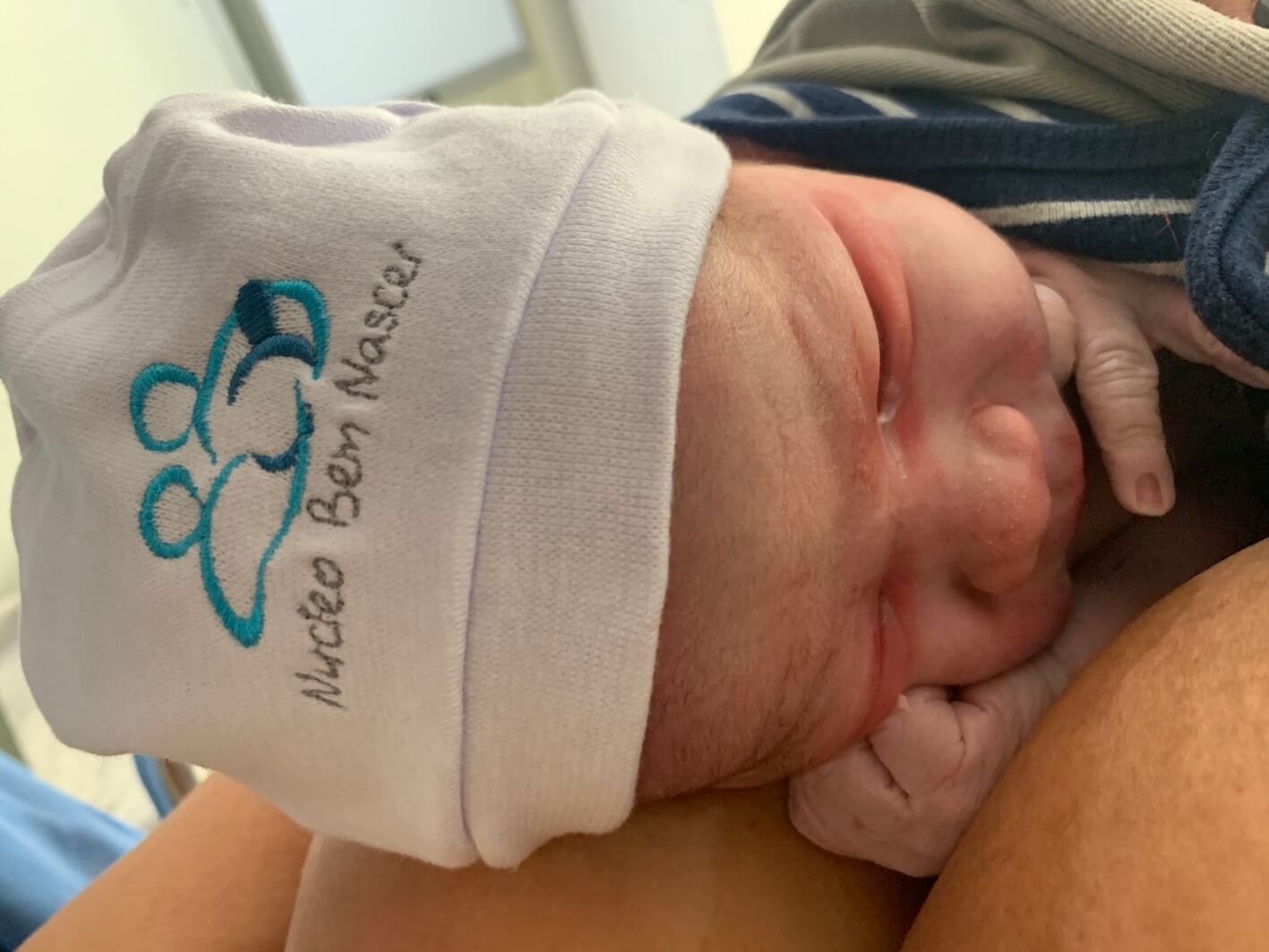 Parto humanizado; parto natural; parto na penumbra; parto respeitoso; Parto Semissentada; Birth; Bem-Nascido