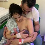 Parto humanizado; parto normal; parto na penumbra; parto respeitoso; Parto no banquinho de parto; Parto na banqueta de parto; Bem-Nascido; Birth