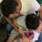 Parto humanizado; parto normal; parto na penumbra; parto respeitoso; Parto no banquinho de parto; Parto na banqueta de parto; Bem-Nascido; Birth