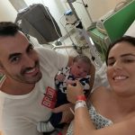 Parto humanizado; parto normal; parto na penumbra; parto respeitoso; Parto no banquinho de parto; Parto na banqueta de parto; Bem-Nascido; Birth