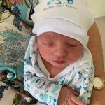 Parto humanizado; parto normal; parto na penumbra; parto respeitoso; Parto no banquinho de parto; Parto na banqueta de parto; Bem-Nascido; Birth