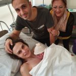 62d01fec-eb9e-4e0e-8e7c-3f08a22040c8