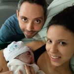 BIRTH; NBN; Parto humanizado; parto normal; parto na penumbra; parto respeitoso; Parto no banquinho de parto; Parto na banqueta de parto; parto em suíte; parto sob analgesia