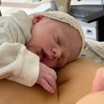 Parto na penumbra; BIRTH; parto pélvico; parto humanizado; parto cesariana; parto respeitoso; parto cesárea; cesárea humanizada; Bem-Nascido