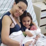 BIRTH; NBN; Parto humanizado; parto normal; parto na penumbra; parto respeitoso; Parto no banquinho de parto; Parto na banqueta de parto; parto em suíte; parto sob analgesia