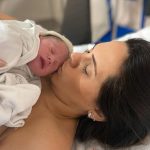 Parto na penumbra; BIRTH; parto pélvico; parto humanizado; parto cesariana; parto respeitoso; parto cesárea; cesárea humanizada; Bem-Nascido