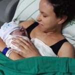 BIRTH; NBN; Parto humanizado; parto normal; parto na penumbra; parto respeitoso; Parto no banquinho de parto; Parto na banqueta de parto; parto em suíte; parto sob analgesia