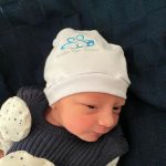 fe611b4f-ed38-4233-a311-4ebb894bedb7