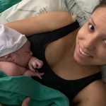 BIRTH; NBN; Parto humanizado; parto normal; parto na penumbra; parto respeitoso; Parto no banquinho de parto; Parto na banqueta de parto; parto em suíte; parto sob analgesia