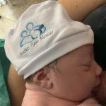 BIRTH; NBN; Parto humanizado; parto normal; parto na penumbra; parto respeitoso; Parto no banquinho de parto; Parto na banqueta de parto; parto em suíte; parto sob analgesia