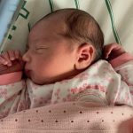 BIRTH; NBN; Parto humanizado; parto normal; parto na penumbra; parto respeitoso; Parto no banquinho de parto; Parto na banqueta de parto; parto em suíte; parto sob analgesia