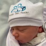 Parto na penumbra; BIRTH; parto pélvico; parto humanizado; parto cesariana; parto respeitoso; parto cesárea; cesárea humanizada; Bem-Nascido