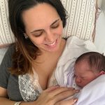 Parto na penumbra; BIRTH; parto pélvico; parto humanizado; parto cesariana; parto respeitoso; parto cesárea; cesárea humanizada; Bem-Nascido