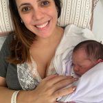 Parto na penumbra; BIRTH; parto pélvico; parto humanizado; parto cesariana; parto respeitoso; parto cesárea; cesárea humanizada; Bem-Nascido