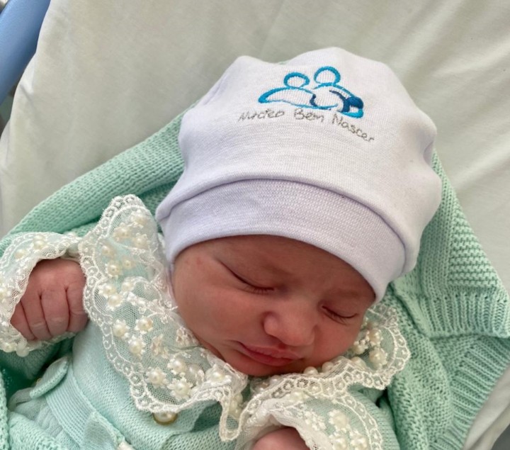 screenshot_20200304-110348_1