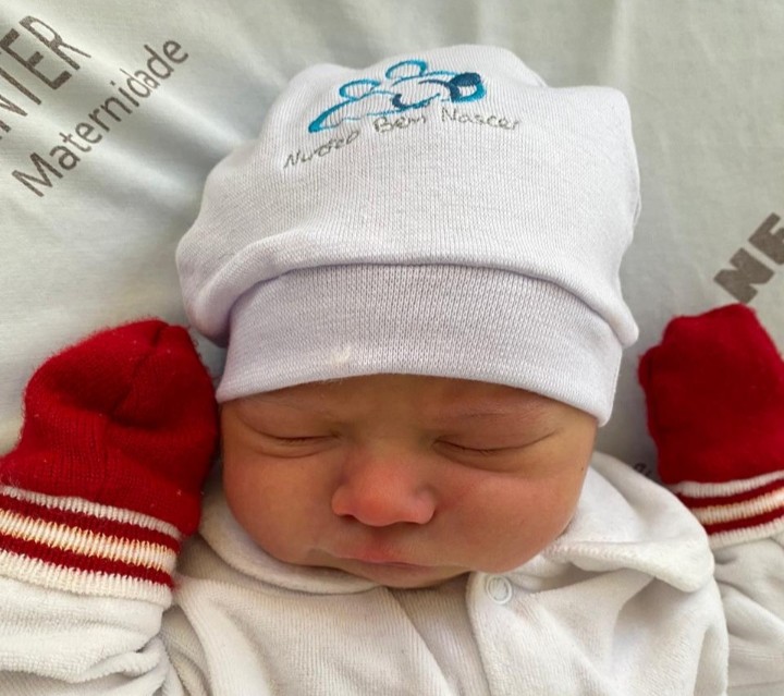 screenshot_20200304-110538_1