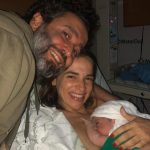 Bem-Nascida ; Parto humanizado ; parto normal ; parto na penumbra ; parto respeitoso ; Parto de cócoras ; BIRTH ; parto em suíte ; parto sob analgesia