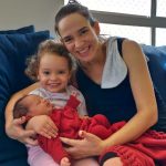 Bem-Nascida ; Parto humanizado ; parto normal ; parto na penumbra ; parto respeitoso ; Parto de cócoras ; BIRTH ; parto em suíte ; parto sob analgesia