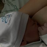 Bem-Nascida ; Parto humanizado ; parto normal ; parto na penumbra ; parto respeitoso ; Parto de cócoras ; BIRTH ; parto em suíte ; parto sob analgesia