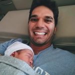 Parto na penumbra; BIRTH; parto humanizado; parto cesariana; parto respeitoso; parto cesárea; cesárea intra-parto; Bem-Nascida