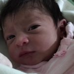 Birth; parto humanizado; parto cesariana; parto respeitoso; bem-nascida; parto cesárea