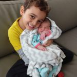 Parto na penumbra; BIRTH; parto humanizado; parto cesariana; parto respeitoso; parto cesárea; cesárea intra-parto; Bem-Nascida