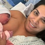 Birth; parto humanizado; parto cesariana; parto respeitoso; bem-nascida; parto cesárea