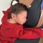 Birth; parto humanizado; parto cesariana; parto respeitoso; bem-nascida; parto cesárea