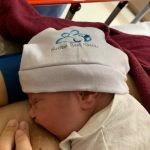 Parto na penumbra; BIRTH; parto humanizado; parto cesariana; parto respeitoso; parto cesárea; cesárea intra-parto; Bem-Nascida