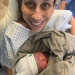 Parto humanizado; parto normal; parto na penumbra; parto respeitoso; Parto na cadeira de parto; BIRTH; parto sob analgesia; Bem-Nascida