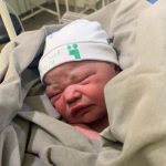 Parto humanizado; parto normal; parto na penumbra; parto respeitoso; Parto na cadeira de parto; BIRTH; parto sob analgesia; Bem-Nascida