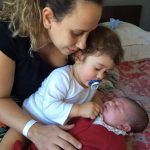 Parto humanizado; parto normal; parto na penumbra; parto respeitoso; Parto na cadeira de parto; BIRTH; parto sob analgesia; Bem-Nascida