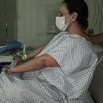 Parto humanizado; parto normal; parto na penumbra; parto respeitoso; Parto na cadeira de parto; BIRTH; parto sob analgesia; Bem-Nascida