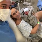 Parto humanizado; parto normal; parto na penumbra; parto respeitoso; Parto na cadeira de parto; BIRTH; parto sob analgesia; Bem-Nascida