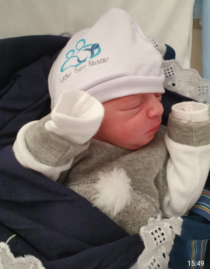 screenshot_20200613-192833_1