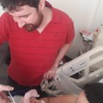 Parto humanizado; parto normal; parto na penumbra; parto respeitoso; Parto no banquinho de parto; Parto na banqueta de parto; parto em suíte PPP