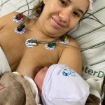 Parto na penumbra; parto humanizado; parto cesariana; parto respeitoso; parto cesárea; cesárea intra-parto; Bem-Nascido