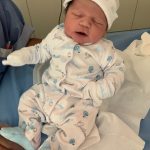 Parto NBN; BIRTH; parto humanizado; parto cesariana; parto respeitoso; parto cesárea; cesárea humanizada; Bem-Nascido