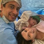 Parto NBN; BIRTH; parto humanizado; parto cesariana; parto respeitoso; parto cesárea; cesárea humanizada; Bem-Nascido