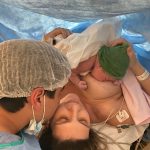 Parto NBN; BIRTH; parto humanizado; parto cesariana; parto respeitoso; parto cesárea; cesárea humanizada; Bem-Nascido