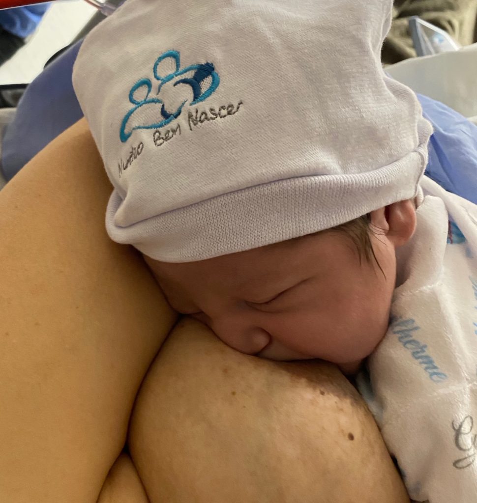 Parto NBN; BIRTH; parto humanizado; parto cesariana; parto respeitoso; parto cesárea; cesárea humanizada; Bem-Nascido