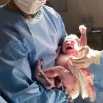 Parto NBN; BIRTH; parto humanizado; parto cesariana; parto respeitoso; parto cesárea; cesárea humanizada; Bem-Nascido