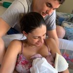 Parto humanizado; parto natural; parto na penumbra; parto respeitoso; Parto no banquinho de parto; Parto na banqueta de parto; parto em suíte; parto sem anestesia; PPP