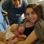 Parto humanizado; parto normal; parto na penumbra; parto respeitoso; Parto no banquinho de parto; Parto na banqueta de parto; parto em suíte PPP