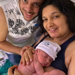 Parto NBN; Parto humanizado; parto natural; parto na penumbra; parto respeitoso; Parto no Banquinho; Parto de Cócoras; Birth; Bem-Nascido