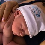 Parto NBN; Parto humanizado; parto natural; parto na penumbra; parto respeitoso; Parto no Banquinho; Parto de Cócoras; Birth; Bem-Nascido